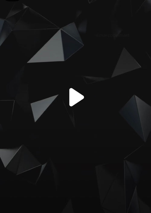 AI videos