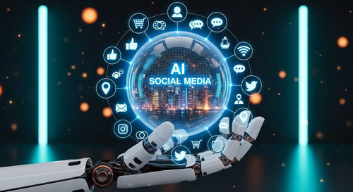 AI Media Buying