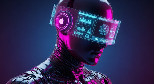 AI Research