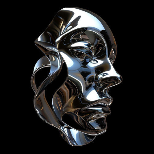 AI website