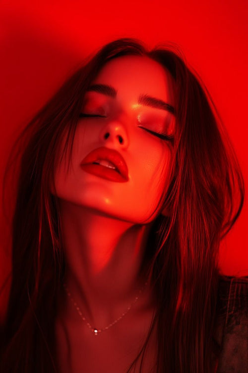 AI Photoshoots
